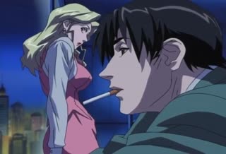 Three 3D studs are screwing a horny teacher after classes