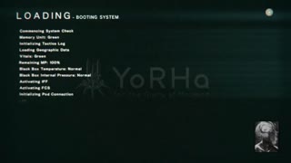 3D chick in cat ears enjoys a nice session of doggy style