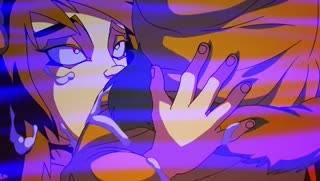 Handsome lad penetrating a busty brunette MILF