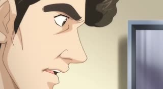 Changing room fucking for a redhead and a horny lad