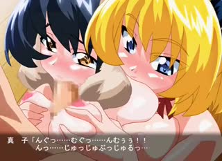 Lingerie wearing MILF is trying to hide the lover from hubby