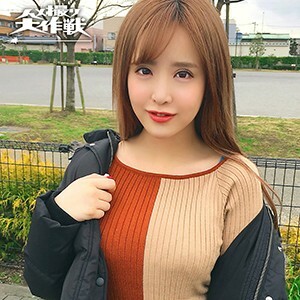 AVHD-102 Mona Thumbnail