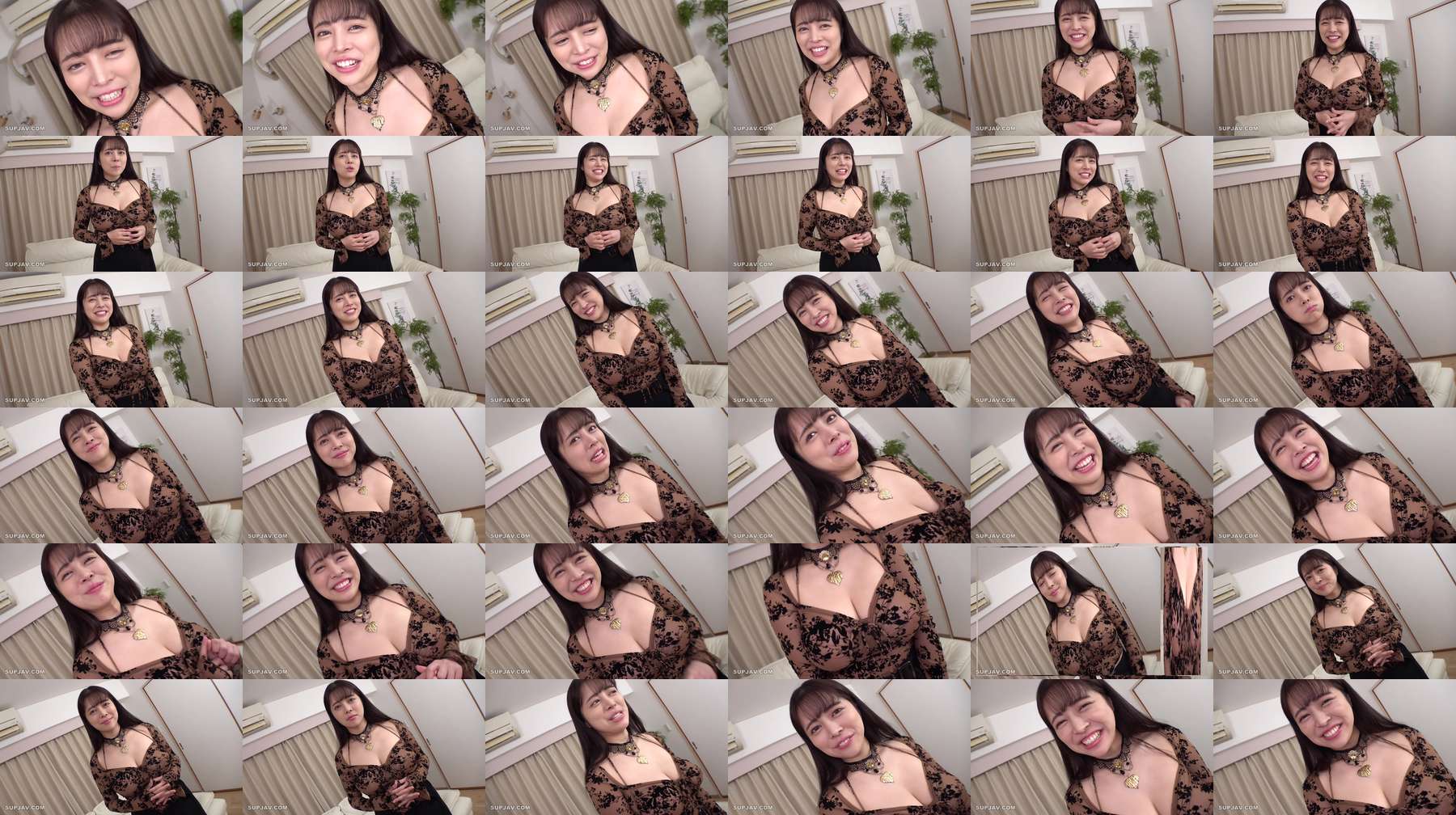 [UNCENSORED-LEAK] AVSA-423 ‘INGO’ IN GOD ECSTASY ‘NOA’, a public figure in the erotic world, whispers vulgar dirty talk to her male fans, making their dicks rock hard and then draining them with her divine breasts and body.