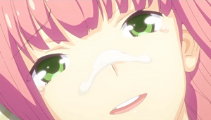 Baku Ane 2 ~Otouto, Ippai Shibocchau zo!~ THE ANIMATION Episode 1 English Subbed