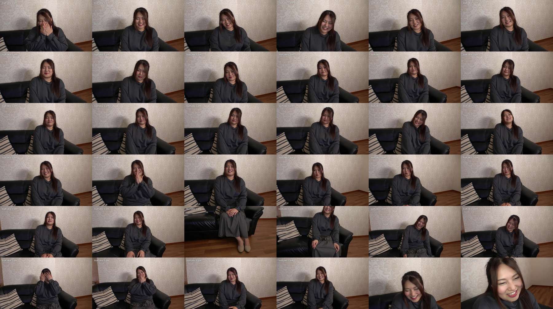 [UNCENSORED-LEAK] BANK-229 Busty Married Woman Hot Spring Date - Voluptuous and Lewd Wife Sawa, 27 Years Old
