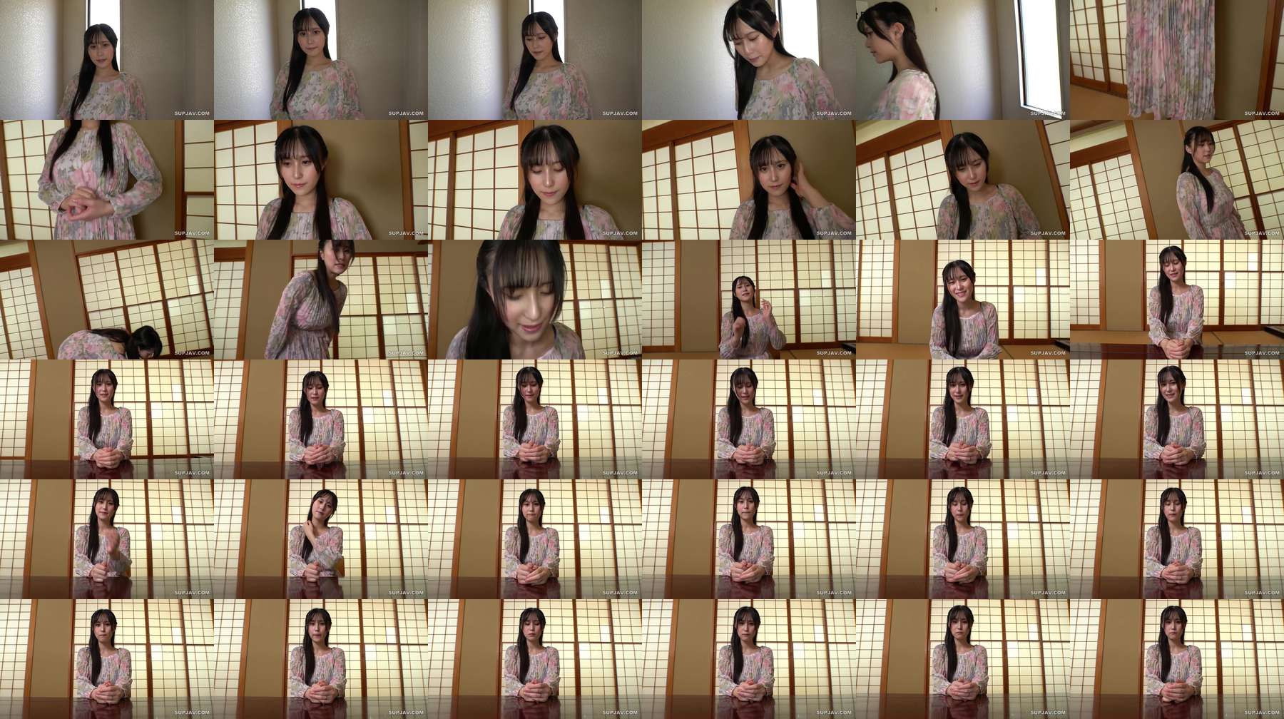 [UNCENSORED-LEAK] BANK-234 Big-breasted married woman's hot spring date: Newlywed wife Aoi, 27 years old, played to sell her body
