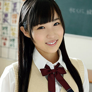 BAT-091 Noa Thumbnail