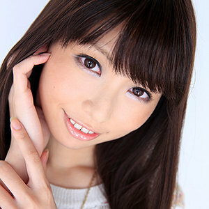 BAT-110 South Thumbnail