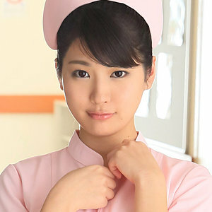 BAT-119 Blue Thumbnail