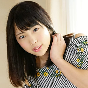 BAT-134 Mari Thumbnail