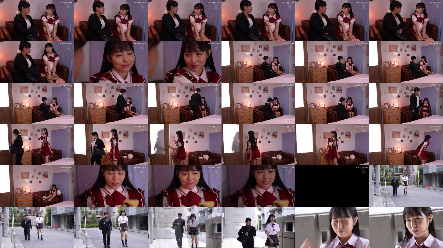 [UNCENSORED-LEAK] BBAN-585 I was dispatched to the idol merchandise development department, where I was subjected to sexually harassing physical measurements, having my size and sensitivity thoroughly examined, and was made to orgasm repeatedly. Honjo Han