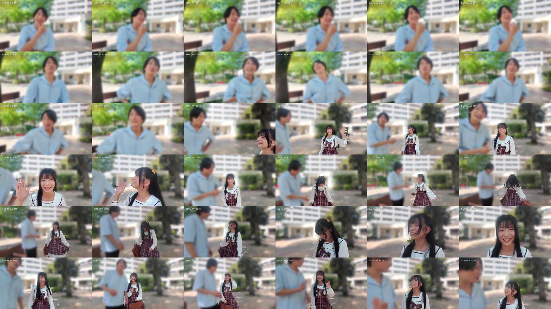 [UNCENSORED-LEAK] BEAF-208 Yuri-chan, 20 years old, is a masochistic monster with a desperate need for validation, who uses edgy SNS posts to attract men and have casual sex with them lol. She's hated by other girls for her frilly clothes and cutesy 