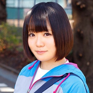 BEITC-069 Risa