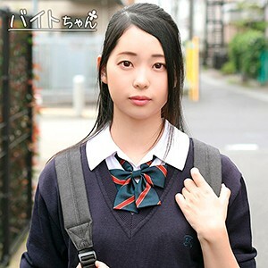 BEITC-143 Mayo-chan Thumbnail