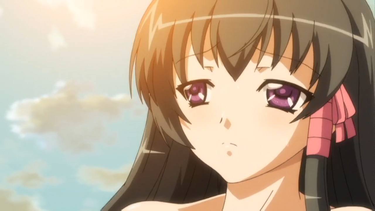 Bi-chiku Beach Thumbnail