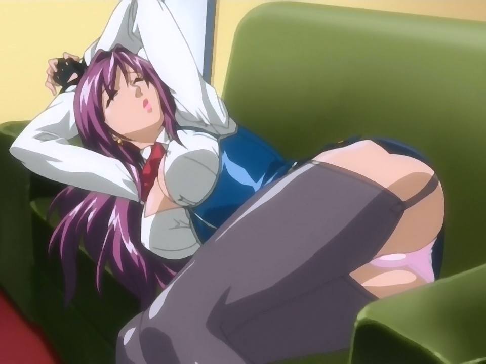 Bible Black New Testament Ep 6 Thumbnail