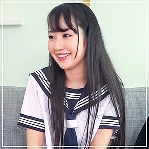 BIG-020 Hinatan Thumbnail