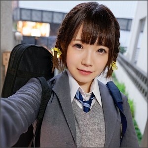 BIG-028 Asahi Thumbnail