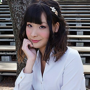 BINI-251 Bear 2 Thumbnail