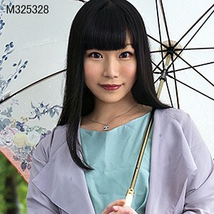 BINI-269 Himna