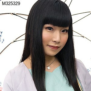 BINI-272 Himena 2 Thumbnail