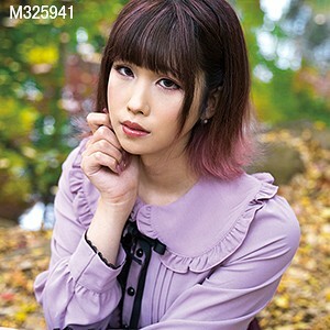 BINI-274 Airi 2 Thumbnail