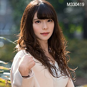 BINI-283 Nanami Thumbnail