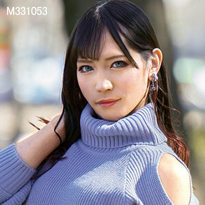 BINI-288 Satsuki Thumbnail