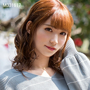 BINI-291 Mayuri Thumbnail