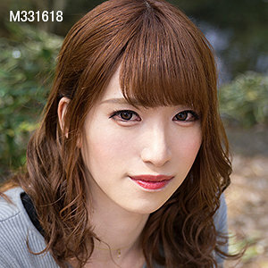 BINI-293 Mayuri 2 Thumbnail