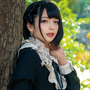 BINI-328 Fuyuka Thumbnail