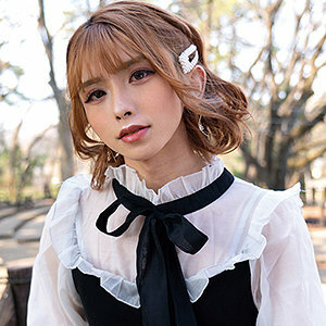 BINI-347 amber 2 Thumbnail