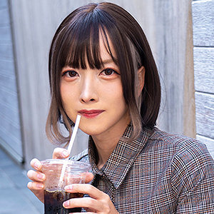 BINI-447 Liisa 2 Thumbnail