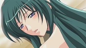Birei Okami Mie Episode 1 En Español