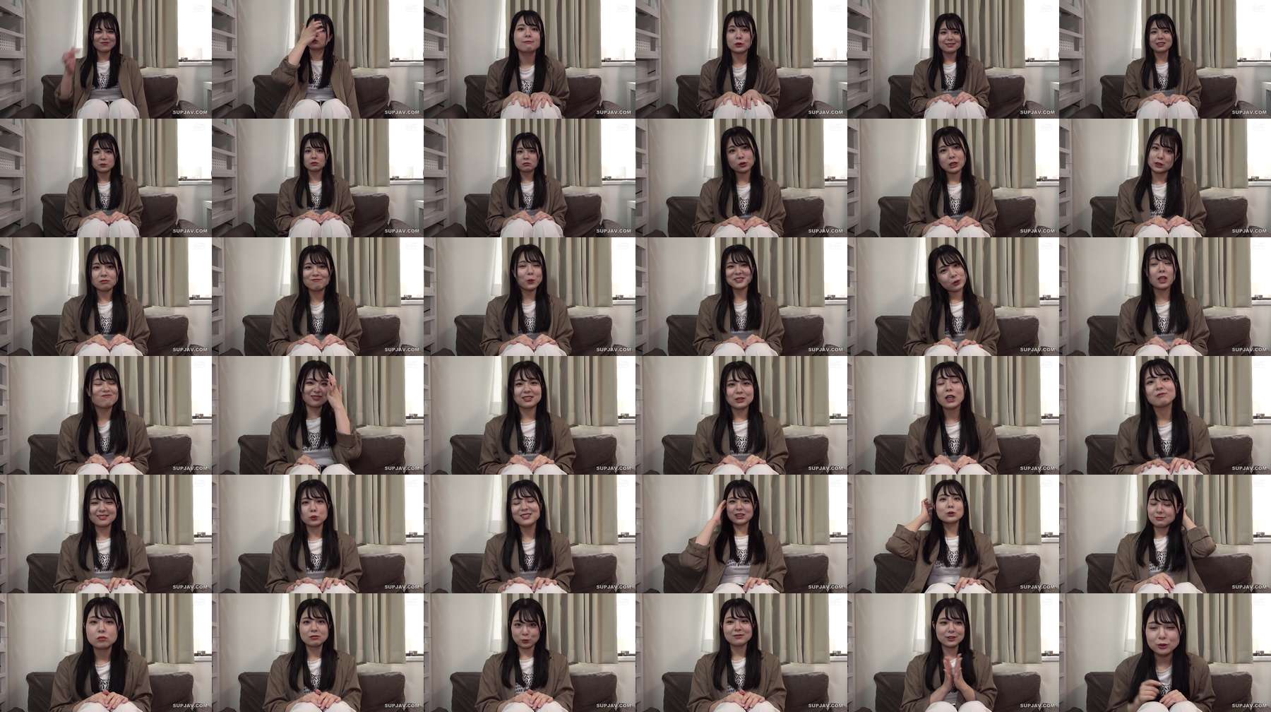 [UNCENSORED-LEAK] BLOR-285 A sweet Kyoto girl working at a Japanese sweets shop. This cute girl with a soft Kansai accent climaxes with a strong cock, yelling “I’m cumming!”