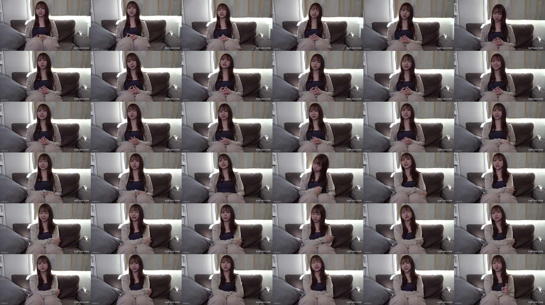 [UNCENSORED-LEAK] BLOR-293 A lively Osaka white gal "Igui Igui" gets fucked hard. This cheerful and laughing Kansai girl has an ecstatic look on her face! She gets pounded hard with a big cock and comes inside thoroughly.
