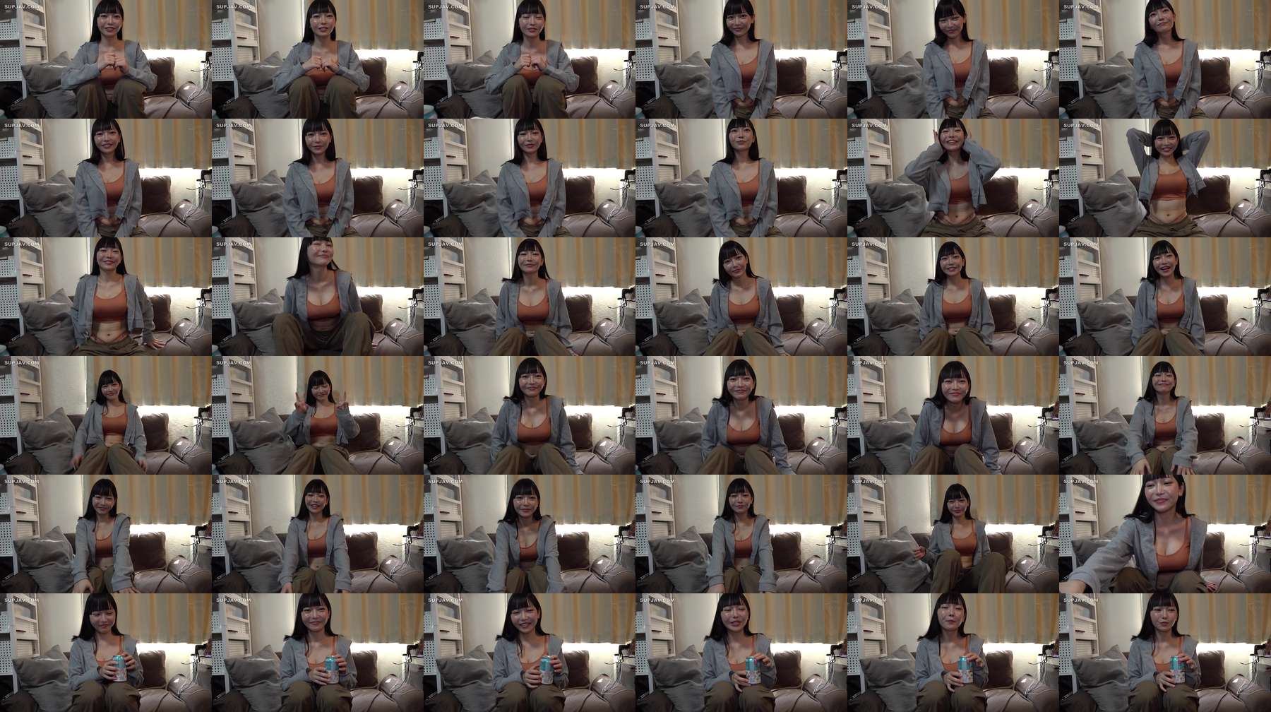 [UNCENSORED-LEAK] BLOR-297 The slutty stray bitch gets a huge cock and her eyes roll back in ecstasy, saying “I can’t take it anymore, I can’t do it” as she reaches a complete defeat and orgasm, then gets hit with more thrusts and groa