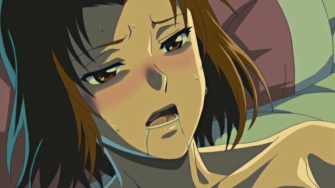 Boku no Yayoi-san 1 & Ep 2 Thumbnail