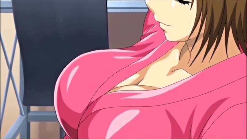 Boku no Yayoi-san Episode 1 [Sub-ENG] Thumbnail