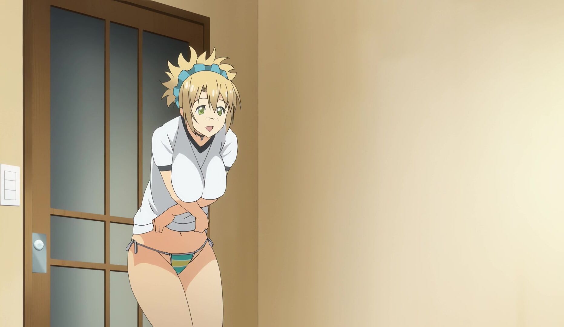 Boku To Misak Sensei 2k 4K UHD | See No Sign Up Latest | 360 - JavSesi