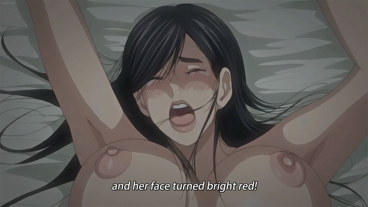 Boku to Sensei to Tomodachi no Mama Ep 2 Thumbnail