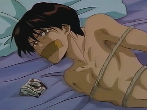Boku wa Kono Mama Kaeranai Episode 1 English Subbed