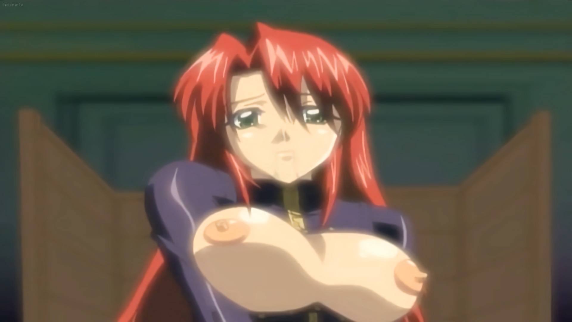 Bondage Game Ep 1 Thumbnail