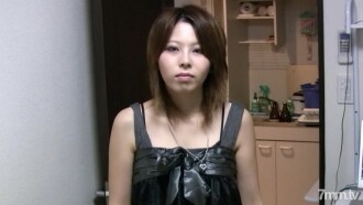 BOUGA0093 GIRLS Thumbnail