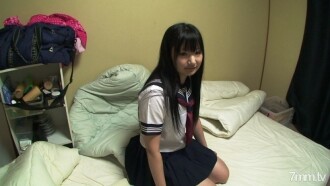 BOUGA52 Muka BJ Cewek JK yang Main SNS Mirip Banget Tao Tsuchiya, Bikin Ereksi Gak Mau Turun Jadi Gue Sikat Terus Sampai Keluar Semua Thumbnail
