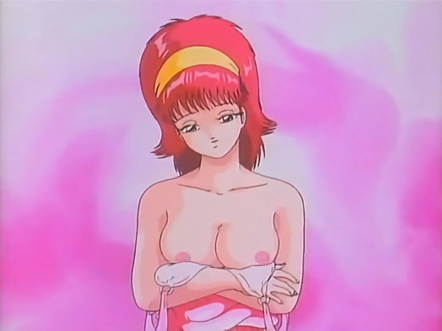 Bouken Shite mo Ii Koro Ep 1 Thumbnail