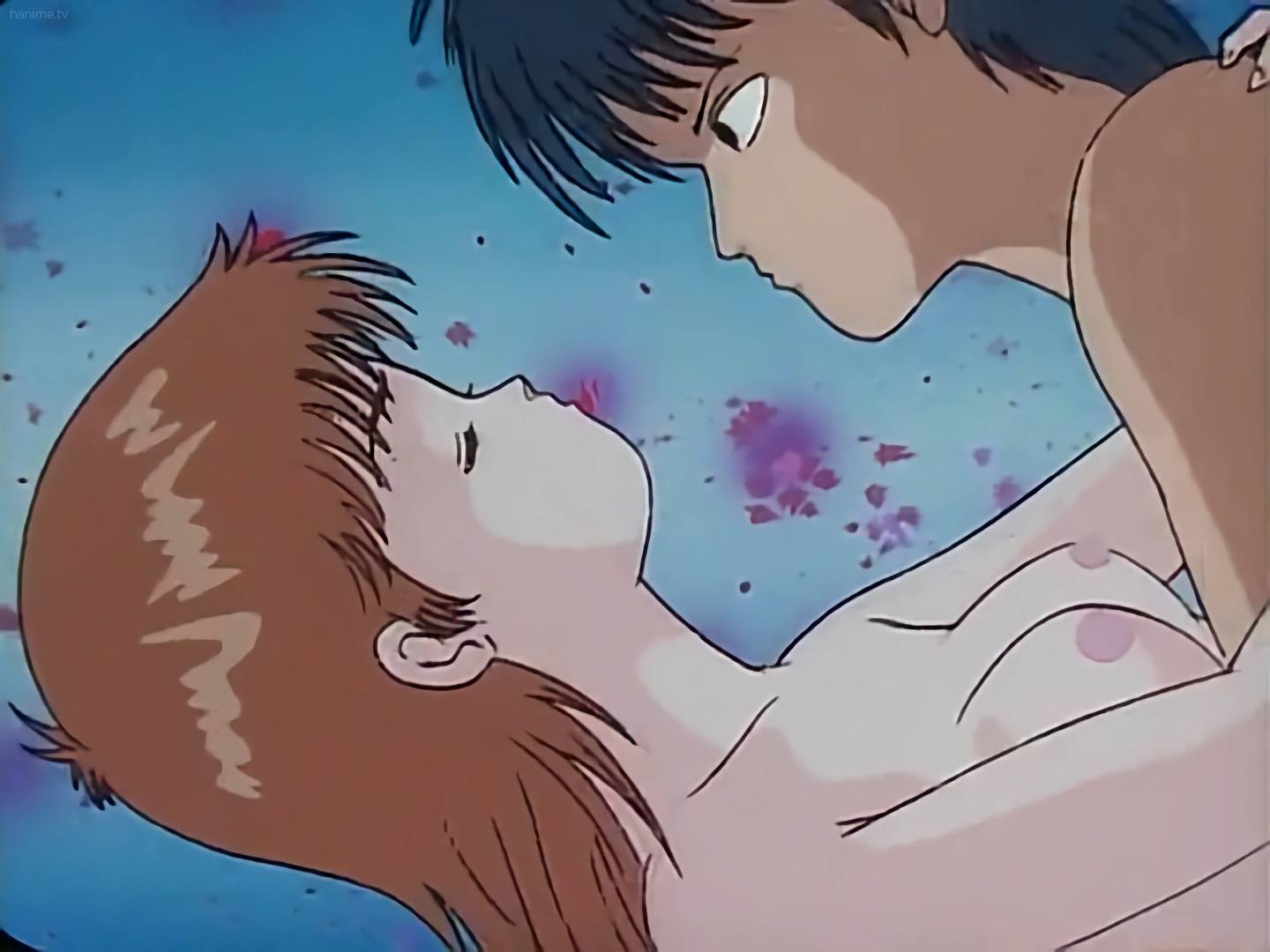 Bouken Shite mo Ii Koro Ep 2 Thumbnail