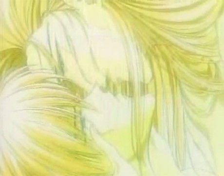 Bronze Kouji Nanjou Cathexis Episode 1 English Subbed