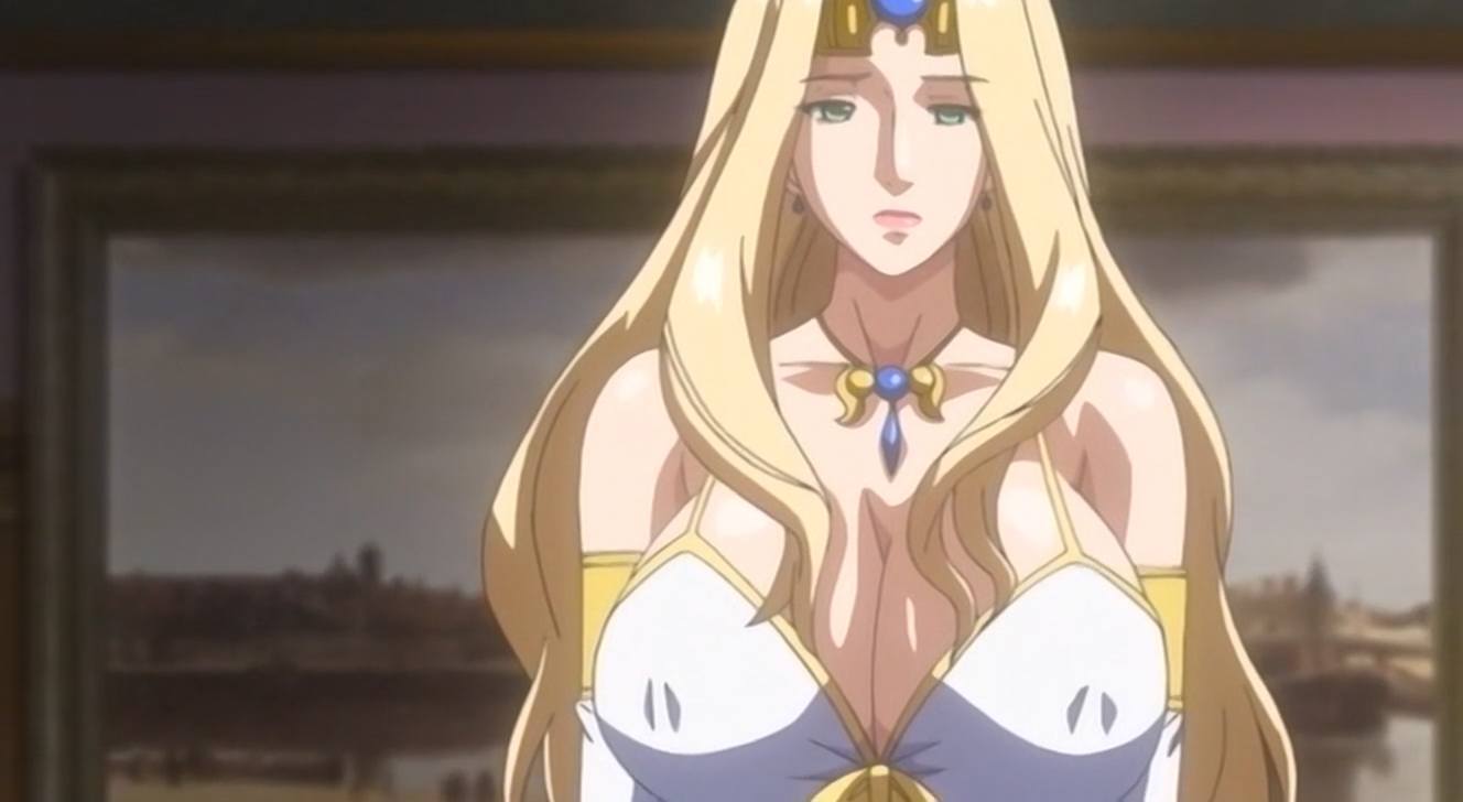 Buta Hime-sama Thumbnail