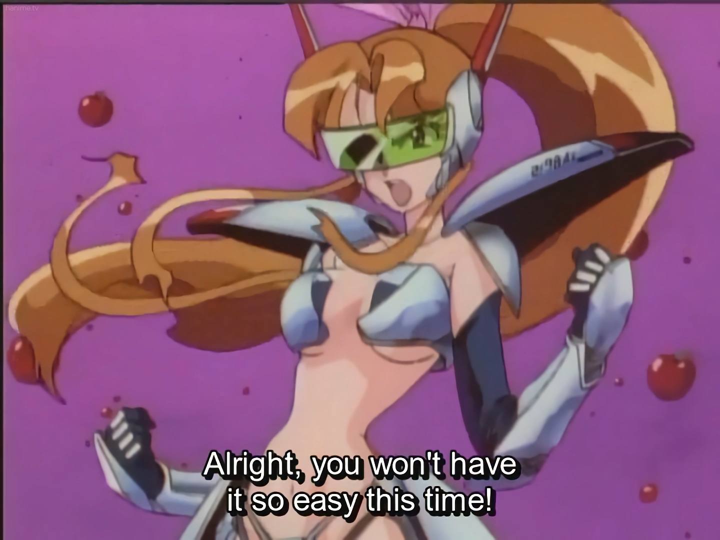 Buttobi!! CPU Ep 2 Thumbnail